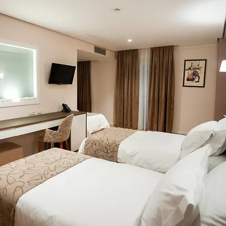Doanesia Premium Hotel & Spa-3